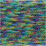 Rico Creative Make It Glitter Yarn