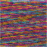 Rico Creative Make It Glitter Rainbow