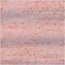 Rico Creative Alpaca Melange Aran Pastel