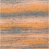 Rico Creative Alpaca Melange Aran Summer