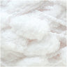 Rico Creative Pompon White