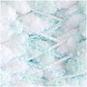 Rico Creative Pom Pon White Mint