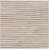 Rico Creative Silky Touch DK Beige