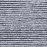 Rico Creative Silky Touch DK Grey Blue