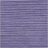 Rico Creative Silky Touch DK Purple
