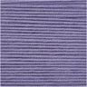 Rico Creative Silky Touch DK Purple