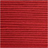 Rico Creative Silky Touch DK Raspberry