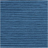 Rico Creative Silky Touch DK Teal