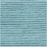 Rico Creative Silky Touch DK Turquoise