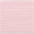 Rico Creative Soft Wool Aran Pink