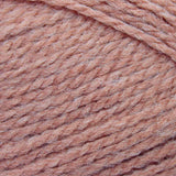 Rico Creative Soft Wool Aran Smokey Rose