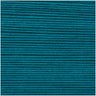 Rico Essentials Cotton DK Alga