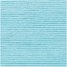 Rico Essentials Cotton DK Aquamarine