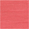 Rico Essentials Cotton DK Azalea