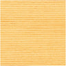 Rico Essentials Cotton DK Banana