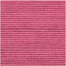 Rico Essentials Cotton DK Berry