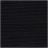 Rico Essentials Cotton DK Black