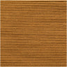 Rico Essentials Cotton DK Caramel