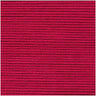 Rico Essentials Cotton DK Cherry
