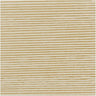 Rico Essentials Cotton DK Cream