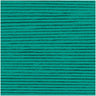 Rico Essentials Cotton DK Dark Green