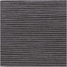 Rico Essentials Cotton DK Dark Grey