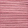 Rico Essentials Cotton DK Dark Pink