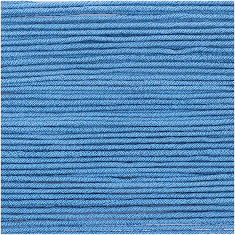Rico Essentials Cotton DK Denim