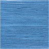 Rico Essentials Cotton DK Denim