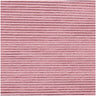 Rico Essentials Cotton DK Dusky Pink