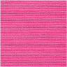 Rico Essentials Cotton DK Fuchsia