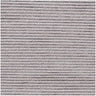 Rico Essentials Cotton DK Grey