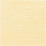 Rico Essentials Cotton DK Lemon