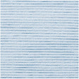 Rico Essentials Cotton DK Light Blue