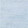 Rico Essentials Cotton DK Light Blue