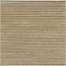 Rico Essentials Cotton DK Light Grey