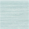 Rico Essentials Cotton DK Light Mint