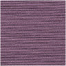 Rico Essentials Cotton DK Mauve