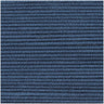 Rico Essentials Cotton DK Midnight