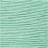 Rico Essentials Cotton DK Mint