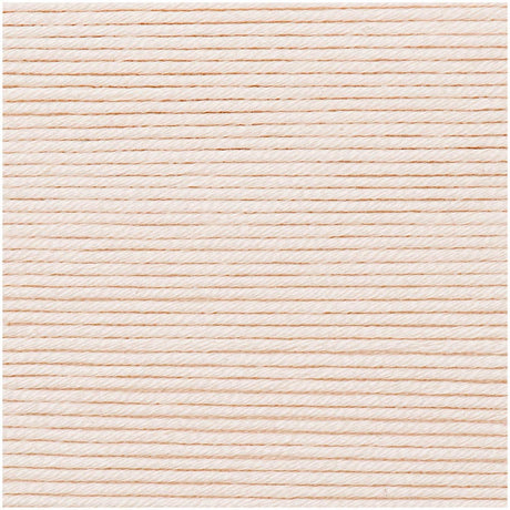 Rico Essentials Cotton DK Nature
