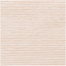 Rico Essentials Cotton DK Nature