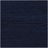 Rico Essentials Cotton DK Navy