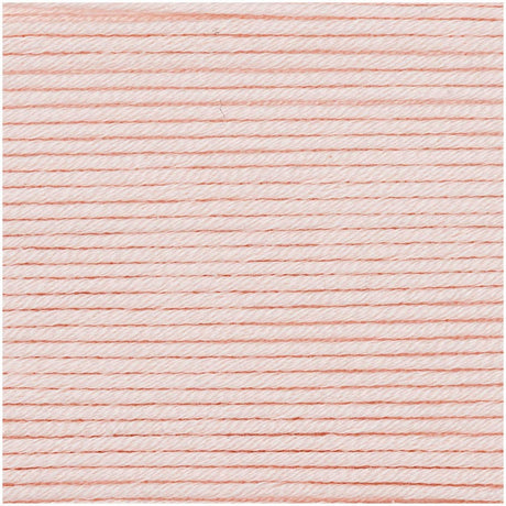 Rico Essentials Cotton DK Nude