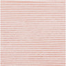 Rico Essentials Cotton DK Nude