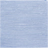 Rico Essentials Cotton DK Pale Blue
