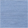 Rico Essentials Cotton DK Pigeon Blue