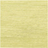 Rico Essentials Cotton DK Pistachio