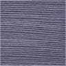Rico Essentials Cotton DK Plum