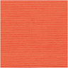 Rico Essentials Cotton DK Pumpkin